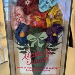 The Original Make Up Eraser Cloths 