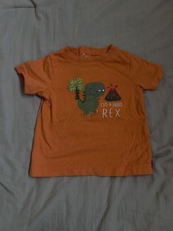 Baby Shirt