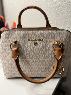 Michael kors handbag