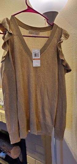 Michael kors bought in outlet Michael kors fancy