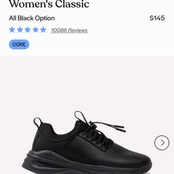 Women’s Size 9 Cloves