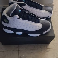 Jordan Retro 13