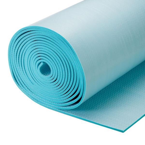Carpet Pad prime comfort