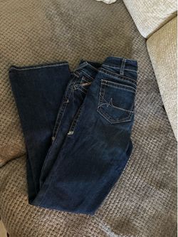 FR Women Jeans