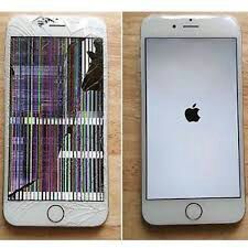 Iphones screens for sale and we also sell 1000s of unlock phones