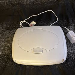 Baby Wipe Warmer 