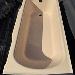 VINTAGE BATHROOM SET