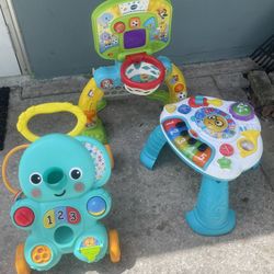 Kids Toys