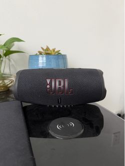 JBL Charge 5