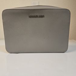 Michael Kors Purses