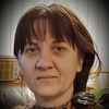 Svitlana