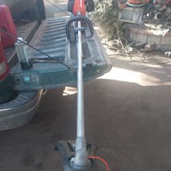 Weed Wacker