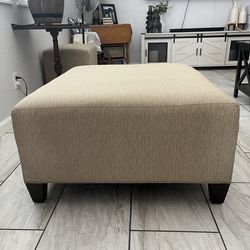 Ottoman