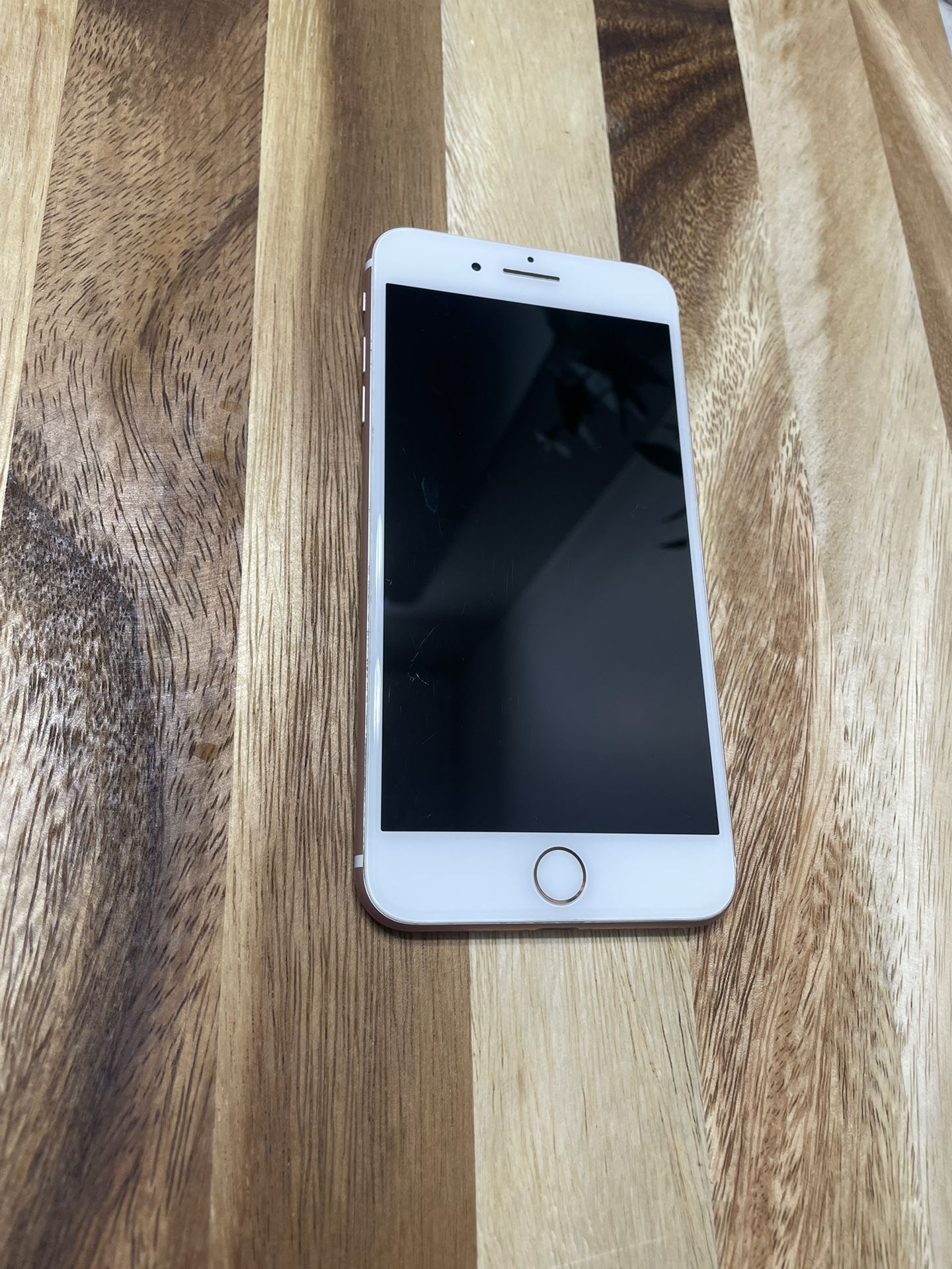 iPhone 7 Plus 32GB
