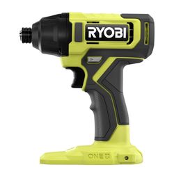 Ryobi 18V Impact Driver