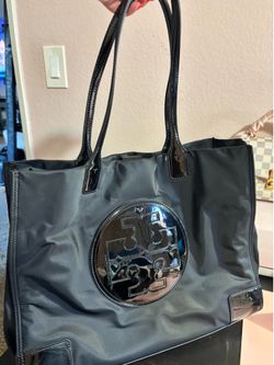 Tory Burch Tote