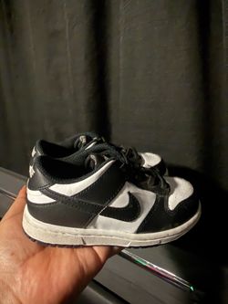 Nike $50 each or both  for $80 9c