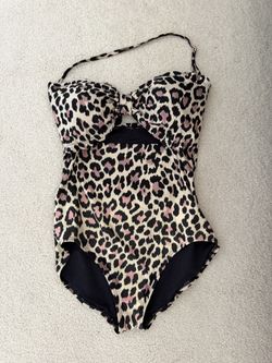 Kate Spade Swim