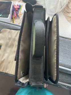Tablet Briefcase Work/school