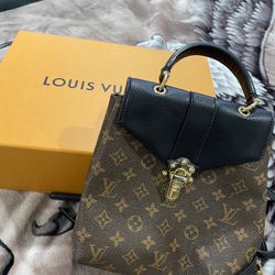 Louis Vuitton Red Bottoms for Sale in Downey, CA - OfferUp