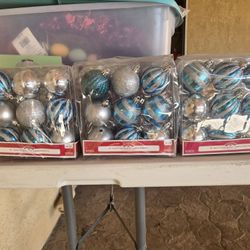 Christmas Decoration