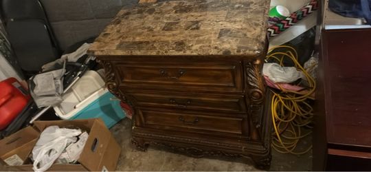Night Stand