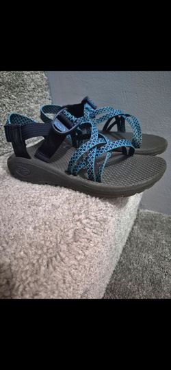 Chaco Sandals Women's 6