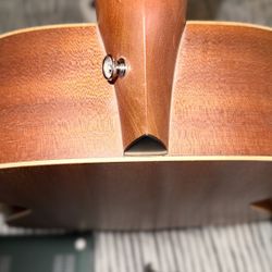 Taylor Academy 12e-n (Discount Pricing Until 2Pm (06/08/2025)