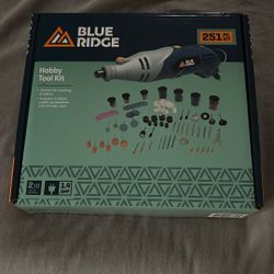 DREMEL HOBBY TOOL