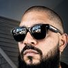 Jaime Gonzalez FM 613