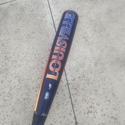 Louisville Select Power