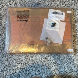 MacBook Air 13 Inch Case 2021,20,19