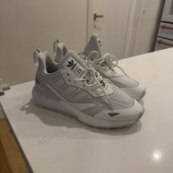 Brand New Adidas Women’s Shoes 
