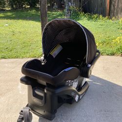 Car seat For Infant 