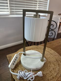 Candle Warmer