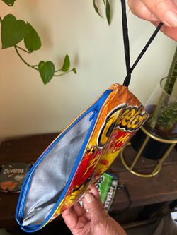 Bolsas para dama