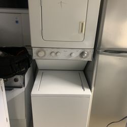 Estaca De 24” Kenmore