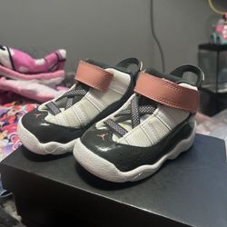 Jordan’s 