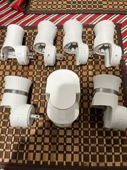 Bulk Plug-Ins Scented Oil 