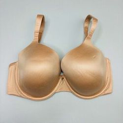  Quality Generic And Brand Name Bras !!!