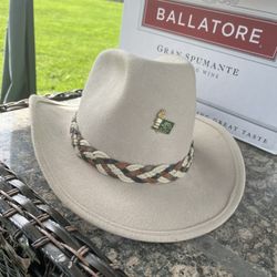 Vintage Mcgregor Hat