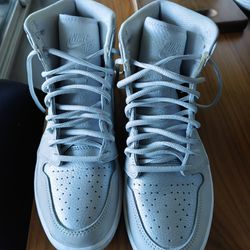 Air Jordan 1 Tokyo size 9