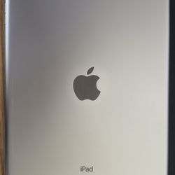 iPad Air 2013 16GB