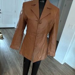 Woman’s Asking For $50