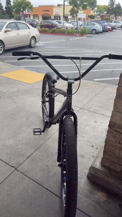 SE BIG FLYER