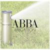 Abba irrigation