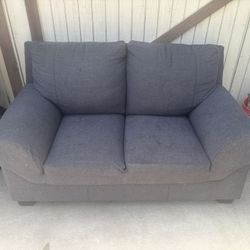 couch sofa