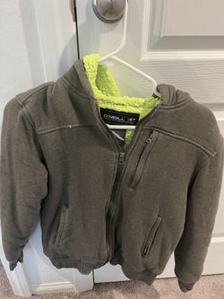 O’Neil Kids Hoodie