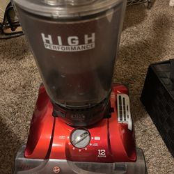 Vacuum For Sale Hoover