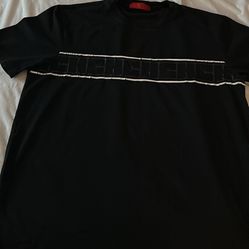 carolina herrera shirt